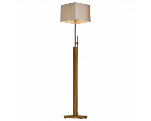Торшер TOPGRADE TOPGRADE Montone