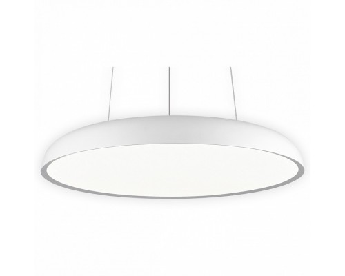 Подвесной светильник Natali Kovaltseva  INNOVATION STYLE 83137