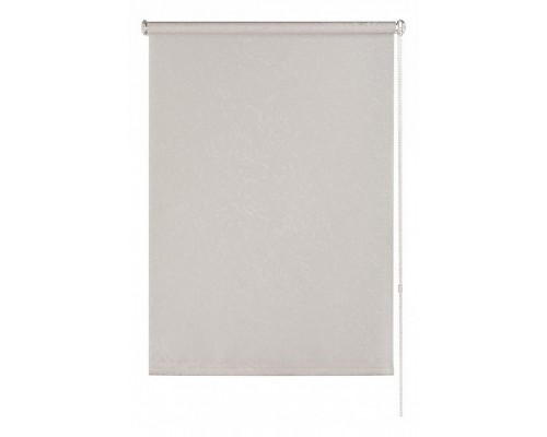 Штора рулонная Legrand Фрост 58087364 Штора рулонная Legrand Фрост 58087364