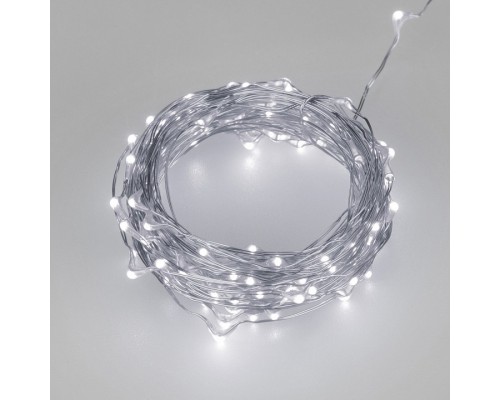 Гирлянда Нить Arlight ARD-DEW-HOME 048709
