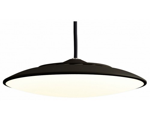 Подвесной светильник Mantra Slim 8107 Подвесной светильник Mantra Slim 8107