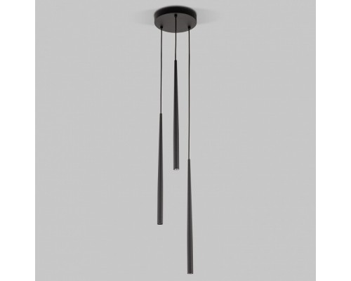 Подвесной светильник TK Lighting Piano 10113 Piano Подвесной светильник TK Lighting Piano 10113 Piano