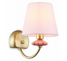Бра Ambrella Light HIGH LIGHT LH75027