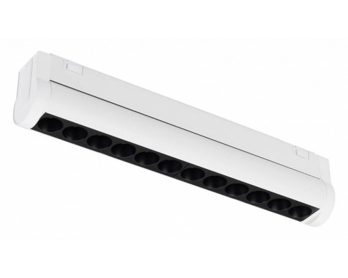 Накладной светильник Arlight MAG-VIBE 044428 Накладной светильник Arlight MAG-VIBE 044428