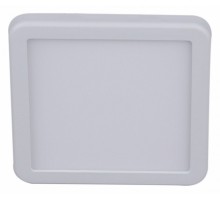 Встраиваемый светильник Reluce Technical 70602 70602-9.0-001OL LED6W WH 4000K