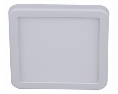Встраиваемый светильник Reluce Technical 70602 70602-9.0-001OL LED6W WH 4000K Встраиваемый светильник Reluce Technical 70602 70602-9.0-001OL LED6W WH 4000K