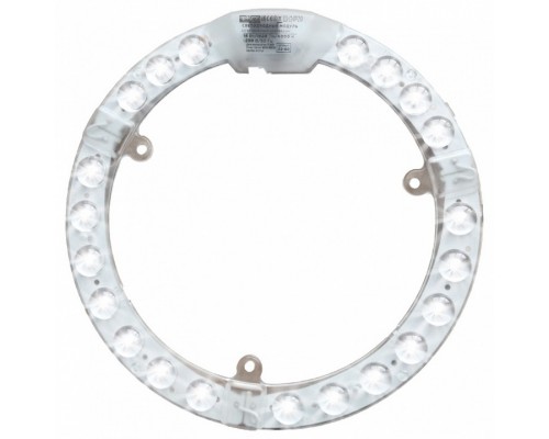 Модуль светодиодный Apeyron Electrics  02-60