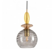 Подвесной светильник Lumion WALMA 8299/1A