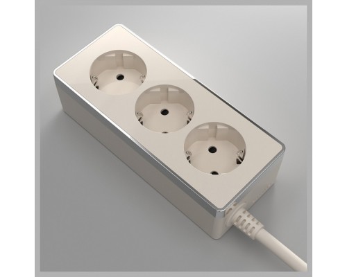 Удлинитель Werkel Gallant 6 W6523603 Удлинитель Werkel Gallant 6 W6523603