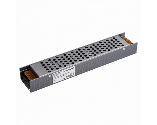 Блок питания Arlight  029751(1)