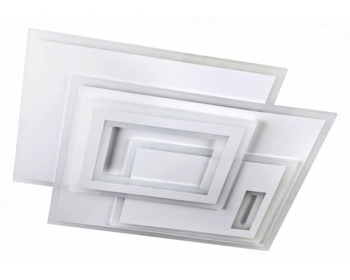 Накладной светильник LED4U 7022 7022/600 Накладной светильник LED4U 7022 7022/600
