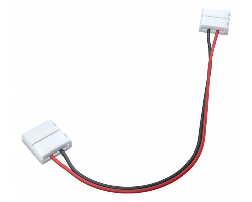 Соединитель лент гибкий Maytoni Led Strip Led Strip CN013 Соединитель лент гибкий Maytoni Led Strip Led Strip CN013