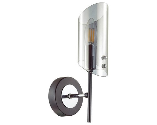 Бра Lumion Nolan 4402/1W