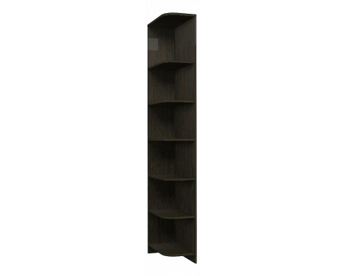 Стеллаж Modern T2436 Стеллаж Modern T2436
