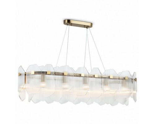 Подвесной светильник Ambrella Light LH LH31255