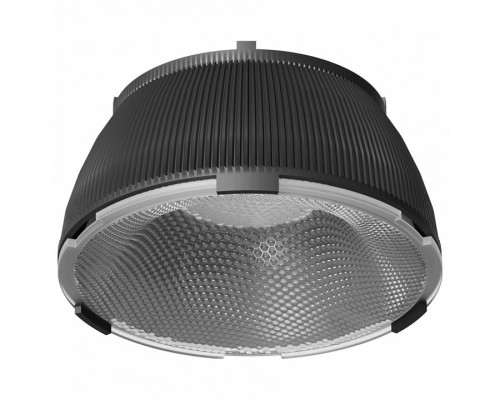 Линза Maytoni Technical Dip Lens002D35-10W