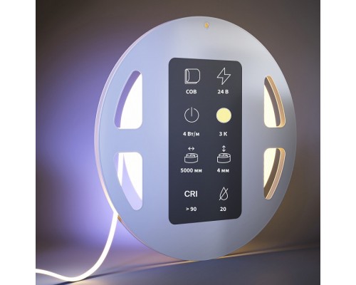 Лента светодиодная Maytoni Led Strip 201065 Лента светодиодная Maytoni Led Strip 201065