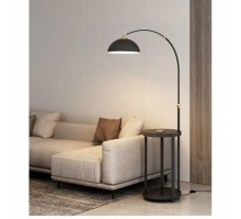 Торшер Alfa-Light F0624 F0624-01