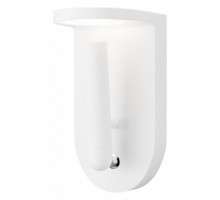 Бра Maytoni Synergy C034WL-L5W3K