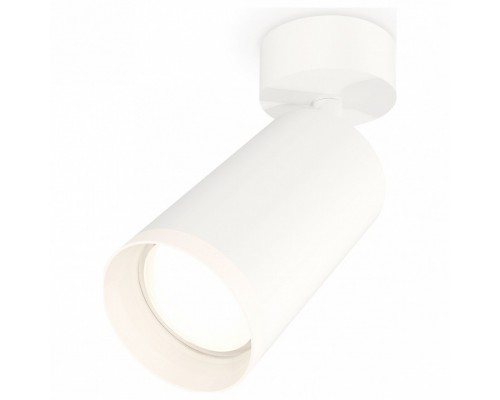 Спот Ambrella Techno 36 XM6322010 Спот Ambrella Techno 36 XM6322010