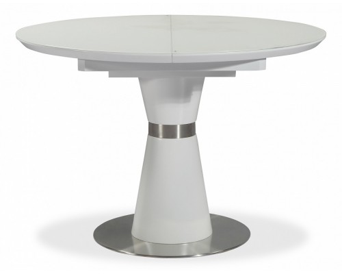 Стол обеденный Round Стол обеденный Round