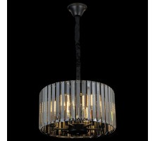 Подвесная люстра Alfa-Light F4024 F4024-61