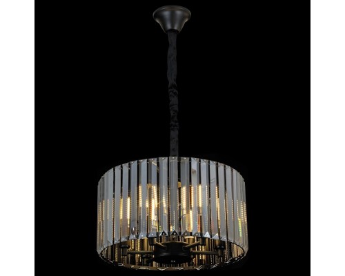 Подвесная люстра Alfa-Light F4024 F4024-61