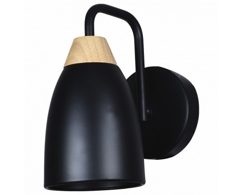 Бра TopLight Kerri TL0724W-1B Бра TopLight Kerri TL0724W-1B