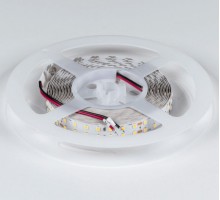 Лента светодиодная DesignLed DSG2196 00-00000528