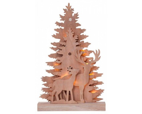 Композиция световая Eglo FAUNA 410416