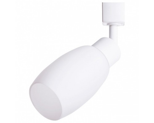 Светильник на штанге Arte Lamp Miia A3055PL-1WH Светильник на штанге Arte Lamp Miia A3055PL-1WH