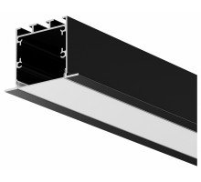 Короб встраиваемый Maytoni Led Strip  632012