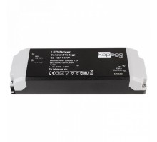 Блок питания Deko-Light Q3 862055