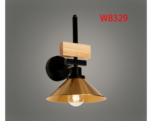 Бра Alfa-Light F4124 F4124-34 Бра Alfa-Light F4124 F4124-34