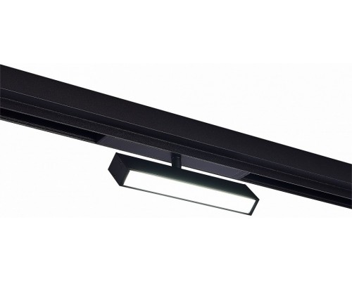 Светильник на штанге ST-Luce SKYLINE 220 Светильник на штанге ST-Luce SKYLINE 220