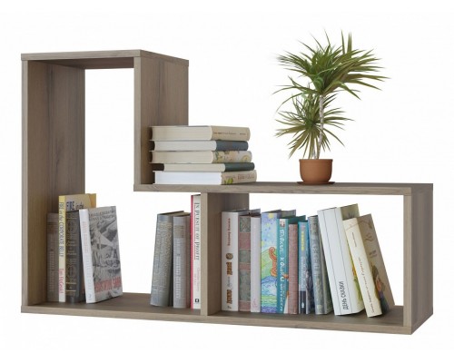 Полка книжная ПК-9 Полка книжная ПК-9