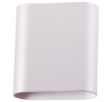 Накладной светильник Novotech Bella 357947