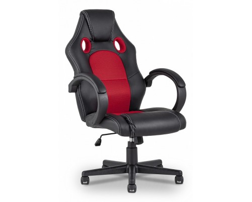 Кресло игровое TopChairs Renegade