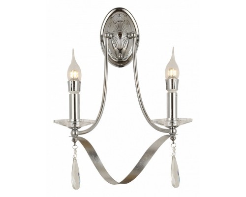 Бра EVOLUCE Filatta SLE120201-02 Бра EVOLUCE Filatta SLE120201-02