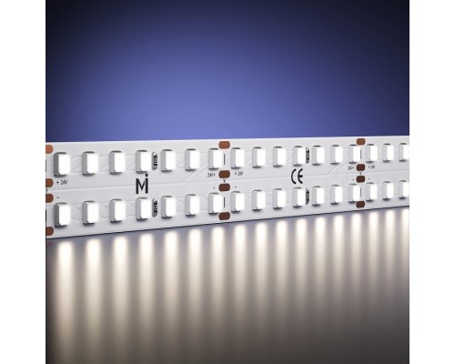 Лента светодиодная Maytoni Led Strip Ultra 201115