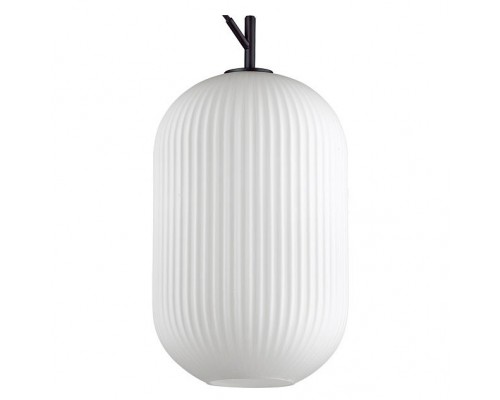 Подвесной светильник Odeon Light Roofi 4752/1 Подвесной светильник Odeon Light Roofi 4752/1