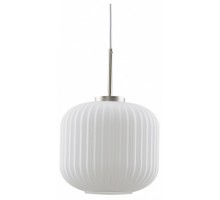Подвесной светильник Moderli Ivory V11031-1P