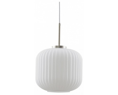 Подвесной светильник Moderli Ivory V11031-1P