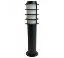 Наземный низкий светильник Feron DH047-450 51527