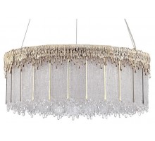 Подвесной светильник Odeon Light Cleo 5091/60L