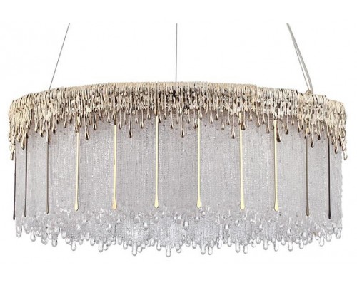 Подвесной светильник Odeon Light Cleo 5091/60L