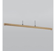 Подвесной светильник TK Lighting Rollo 4194 Rollo 28,5W