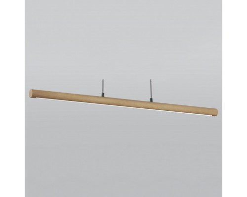 Подвесной светильник TK Lighting Rollo 4194 Rollo 28,5W