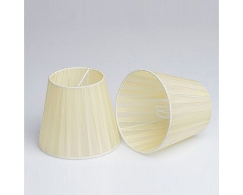 Плафон текстильный MW-Light LSH 1 LSH2023 Плафон текстильный MW-Light LSH 1 LSH2023