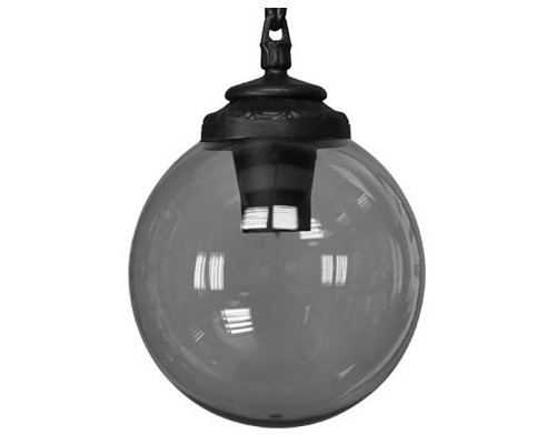 Подвесной светильник Fumagalli Globe 250 G25.120.000.AZE27 Подвесной светильник Fumagalli Globe 250 G25.120.000.AZE27